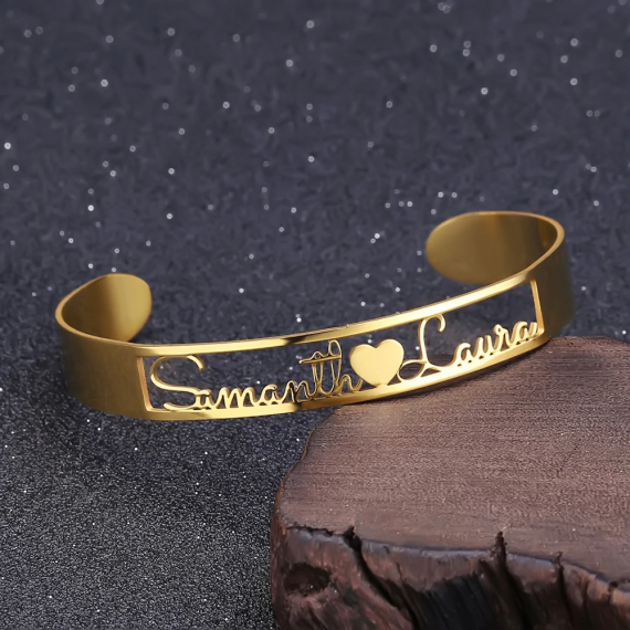 0_Cutomized-Gold-Name-Bangle-High-Quality-Stainless-Steel-Personalized-ID-Nameplate-Bangles-Bracelet-Adjusted
