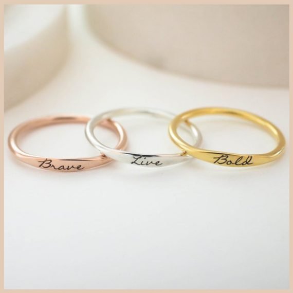 0_Personalized-925-Silver-Custom-Name-Ring-Engraved-Initial-Date-Coordinates-Name-Delicate-Stackable-Rings-Women-Men