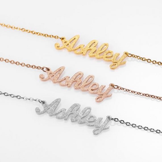 0_Personalized-frosted-and-gilded-Name-Necklace-Pendants-Hip-hop-Jewelry-Choker-Custom-Initial-Necklaces-Fashion-Women
