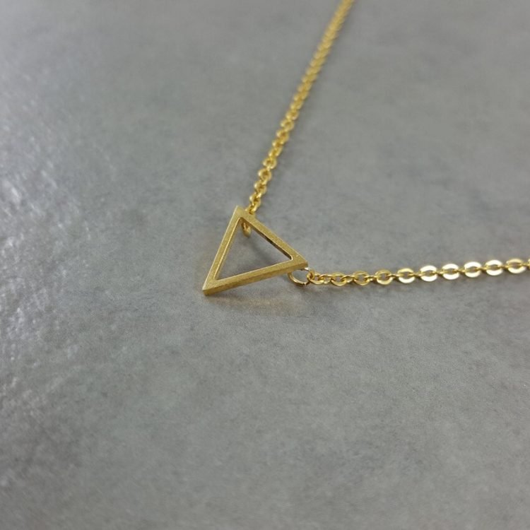 simple geometric jewelry design for women gift ideas for her valentine love