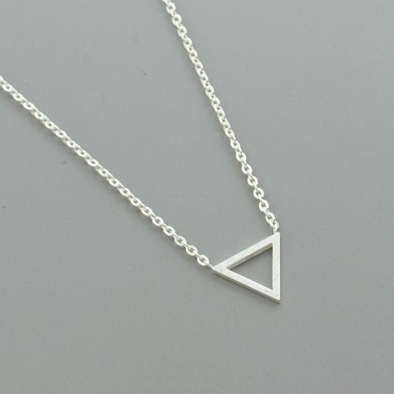 simple necklace for women gift ideas