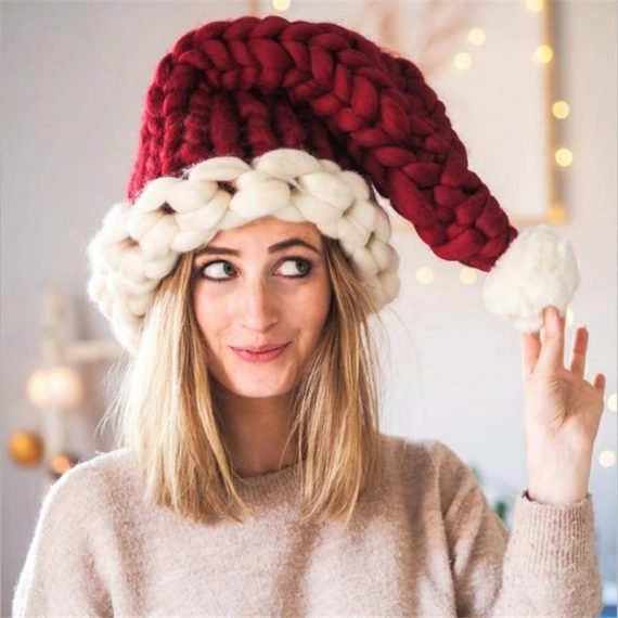 christmas-hat-party-for-baby-adult-santa_main-0